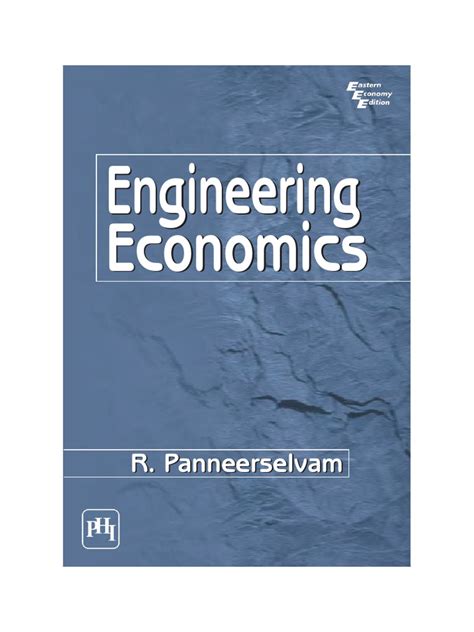 Cost engineering analysis a guide to economic evaluation of engineering. - Manual for donvier ice cream maker.