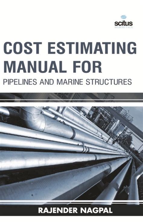Cost estimating manual for pipelines and marine structures documents. - Graco junior maxi car seat instruction manual.