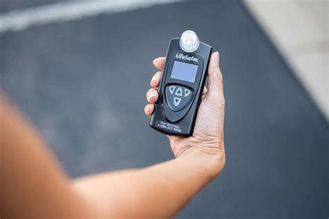 Cost for ignition interlock. A breath alcohol ignition interlock device (BAIID or simply IID) is attached to the ignition of a motor vehicle and is designed to prevent a motor vehicle from being operated by a person who has consumed an alcoholic beverage. When properly installed and calibrated, the IID will prevent a driver from starting a motor vehicle if the device ... 