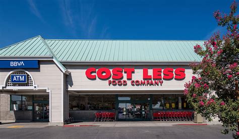 Cost less ad modesto. Things To Know About Cost less ad modesto. 