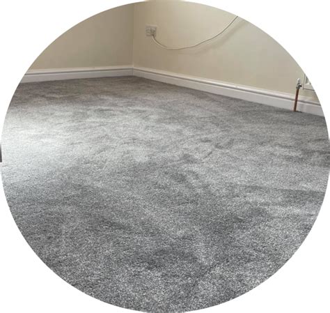 Call Us Now For Your Free Cleaning Estimate. (509) 544-8488. Mon - Fri 8:00 AM - 6:00 PM. Sat 8:00 AM - 6:00 PM. Sun Closed. Hot carbonated extraction carpet cleaning by Chem-Dry of Tri-Cities professional carpet cleaners. Fast drying, green certified, eco-friendly. Specializing in pet urine cleaning and removal..