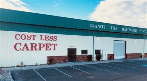 Cost less carpet moses lake wa. Cost Less Carpet. 2.6 out of 5 ... Reviews; 152. Salaries; Jobs; 20. Q&A; Interviews; Photos; Cost Less Carpet salaries in Moses Lake, WA: How much does Cost Less ... 