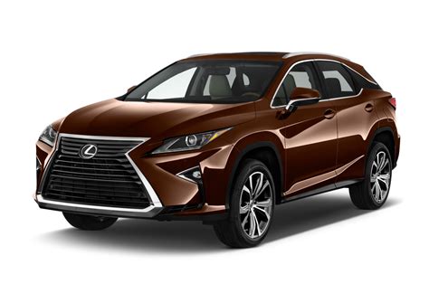 Cost lexus rx 350. 2023-. The redesigned 2023 RX is powered by a 2.4-liter turbocharged four-cylinder engine, which replaced the smooth V6 used in past generations. It's powerful and gets good fuel economy at 24 mpg ... 