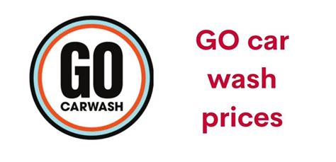 Cost of Car Wash - Last Updated April 2024 - Yelp