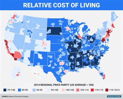 Cost of Living Comparison Between Sundsvall, Sweden And …