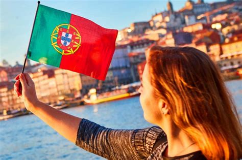 Cost of Living in Portugal Get Golden Visa