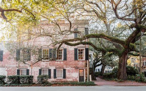 Cost of Living in Savannah, Georgia - The Zumper Blog