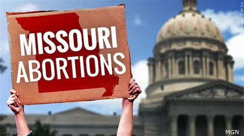 Cost of Missouri abortion-rights petition challenged in court again