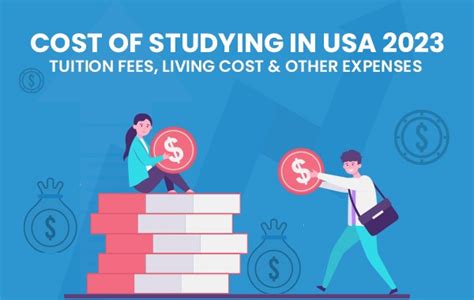 Cost of Studying Engineering in USA – Fees, Universities Etc.