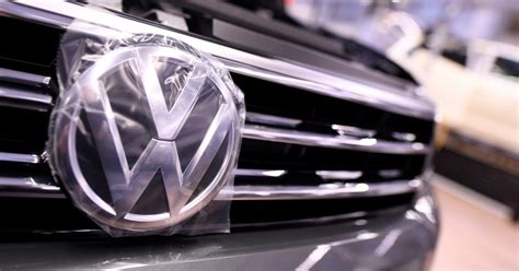 Cost of VW battery plant subsidy raises questions on necessity of securing it