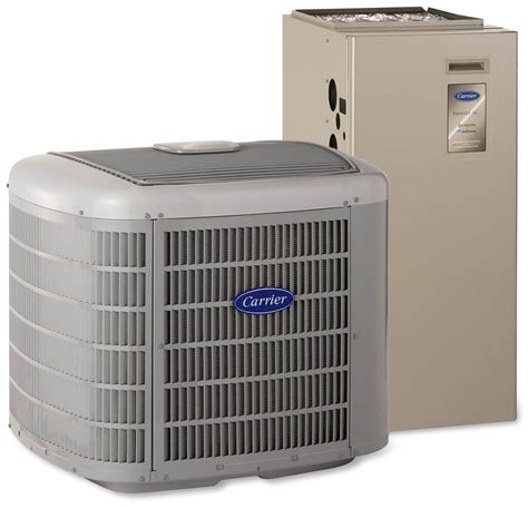 Cost of a Heat Pump Heat Pump Prices Carrier Residential