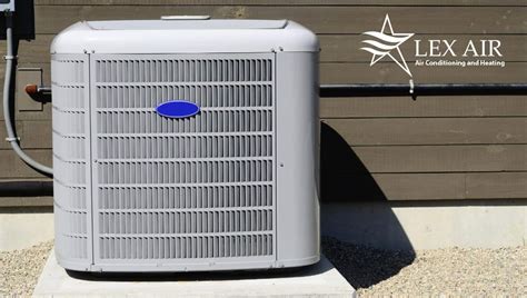 Cost of a new hvac system. HVAC Contractors in California typically charge around $4,962 to $5,981 to install a 3.5 Ton standard efficiency 14 SEER Central AC, of which $3,113 is the cost of materials, excluding refrigerant (freon). A 14 SEER Central AC will consume roughly 5837 kWhs of electricity during a summer cooling season.. A more advanced 16 SEER Central … 
