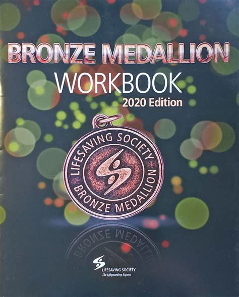 Cost of bronze medallion work and life saving manual. - Malaguti madison 180 200 full service repair manual.