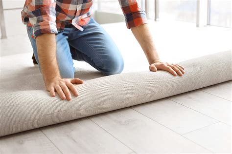 Cost of carpet installation. Carpet fitters usually charge somewhere from £18 to £25 per hour or £144 to £200 per day . Cost of carpet material The type of carpet you choose to buy is the most critical cost factor for this sort of project and can have a … 