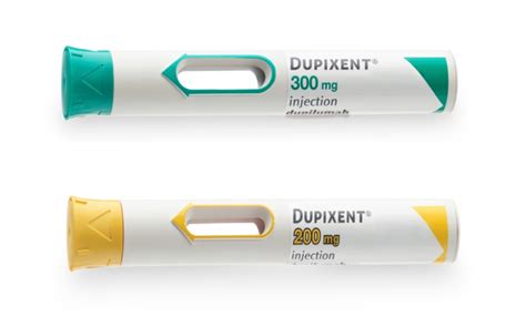 DUPIXENT® (dupilumab) is a subcutaneous injectable medication used in the treatment of patients aged 6 years and older with uncontrolled moderate-to-severe atopic dermatitis with two delivery options available, pre-filled syringe & pre-filled pen (aged 12+ years). Please see Dosage Regimens, How to Inject DUPIXENT® and Instructions for Use.