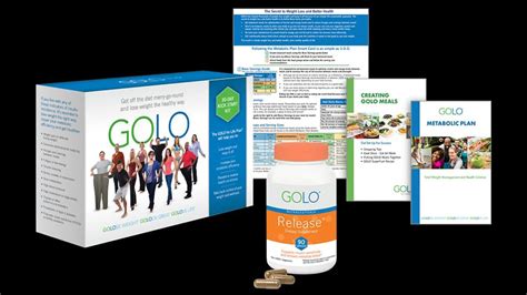 The price list for Golo Diet pills is as follows: 1 Bottle – $59.95; 2 Bottles – $99.90; 3 Bottles – $119.85; ... I decided to try GOLO so I bought a 1 month’s supply and took it religiously, ... As per the manufacturer, It is proven that Golo Release is safe and effective to take with medications, .... 