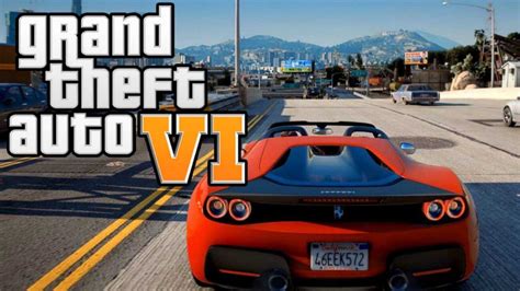 Cost of gta 6. Nov 17, 2023 ... While all this is going on, it's not totally clear just how much GTA VI is actually going to cost, just that there's been a trend of $70 ... 
