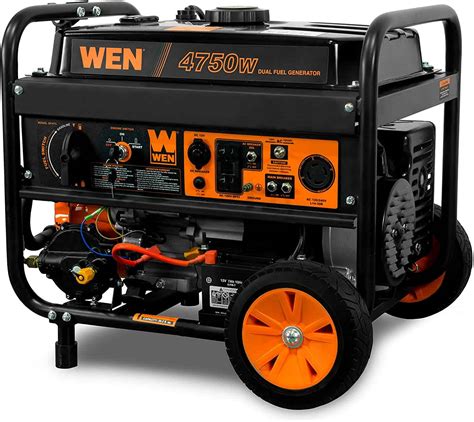 Cost of home generator. Generac created the home backup generator category. Today, our generators are preferred by most homeowners who invest in home backup power. IS YOUR HOME READY? Call to Learn More Call Us at 1-855-899-0055 The best way to find out what generator you need is to request a risk free quote. Chat Now Chat With a ... 