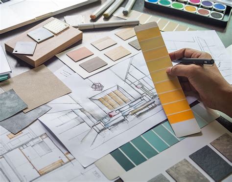 Cost of interior designer. When it comes to interior design, finding the right furniture is crucial. It not only enhances the aesthetic appeal of your space but also plays a significant role in comfort and f... 
