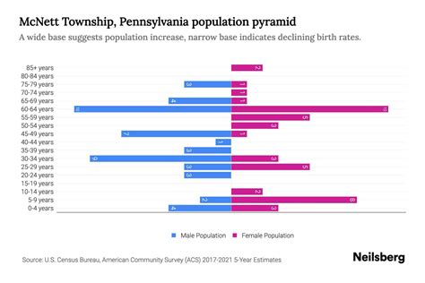 Cost of living in McNett township , Pennsylvania