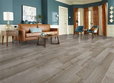 Cost of luxury vinyl plank flooring. French Oak Shoreline 20 MIL 9.1 in. x 60 in. Click Lock Waterproof Luxury Vinyl Plank Flooring (30.5 sq. ft./case) Add to Cart. Compare. More Options Available $ 3. 69 /sq. ft. ($ 112.36 /case) (274) Model# HDMLCL296RC. Malibu Wide Plank. ... Local store prices may vary from those displayed. Products shown as available are normally stocked but ... 