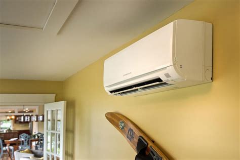 Cost of mini split. Labor Cost. Ductless mini-split air conditioners must be installed by HVAC technicians, so you’ll need to budget for professional installation on top of unit costs.For a single-zone mini-split ... 