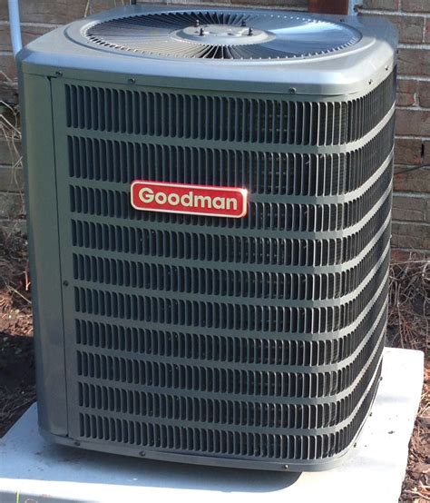 Cost of new air conditioning unit and furnace. Mar 29, 2023 · The minimum SEER allowed for a new split system central air conditioner in the U.S. today is 14, which is at least 20 percent more efficient than minimum-efficiency models made even 10 years ago ... 