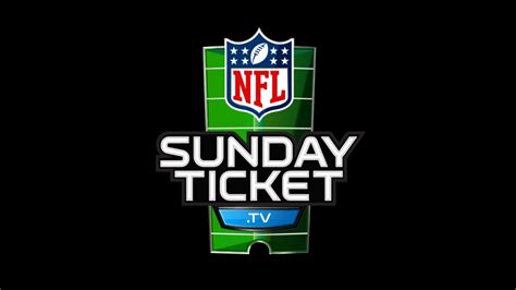 Cost of nfl sunday ticket. Things To Know About Cost of nfl sunday ticket. 