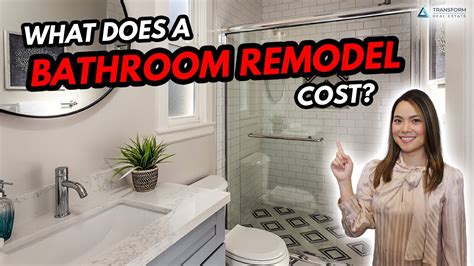 Cost of rebath. Jan 2, 2024 · Shower and Tub. Generally, installing a shower will cost about $6,800, though a shower remodel can range from as little as $200 to as much as $15,000, depending on the type and extent of the upgrades. Putting in a new bathtub for the bathroom will cost about $4,200 to $11,000. The final cost of this replacement depends heavily on the material ... 
