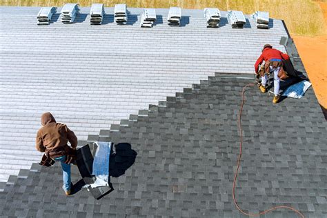 Cost of reroofing. Roof Cost Calculator estimates accurate prices per square foot for asphalt or metal shingles, standing seam, TPO, EPDM Rubber, PVC, and Tar & Gravel roofing. Typical cost of installing the most popular type of residential roof in US – Architectural Asphalt Shingles is between $5,430 and $7,670 , but can vary … 