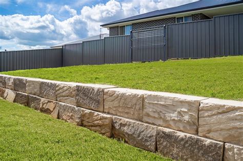 Cost of retaining wall. Aug 18, 2022 · The national average cost for repairing a retaining wall is between $250 and $1,250, with most homeowners paying around $750 to repair moderate crumbling on a 25’ long x 4’ high concrete retaining wall. This project’s low cost is $200 to repair 5 sq.ft. of wood rot on a damaged wood retaining wall. 