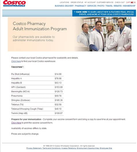 Compare prices and print coupons for Bcg Vaccine and other drugs at CVS, Walgreens, and other pharmacies. Prices start at $121.59. ... rabies, typhoid, rotavirus, flu, and shingles. They work to build immunity and protection in the body. Bcg Vaccine is only available as a brand name drug. Prices Medicare Drug Info Side Effects. Images. Check …. 