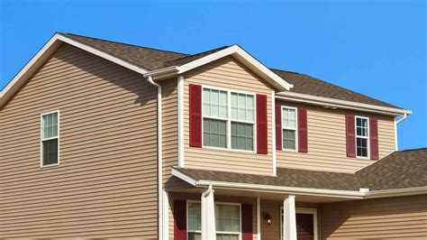 Cost of siding a house. Mar 5, 2023 ... Prices for installing wood siding on homes can range from as low as $2 to $7 per square foot all the way up to $10 to $20 per square foot, ... 