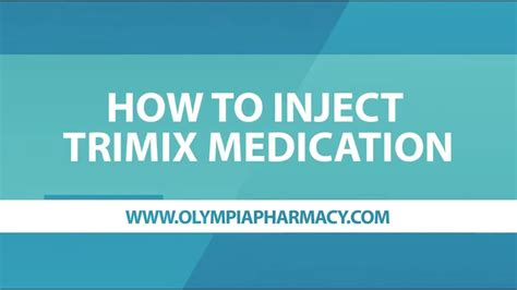 Cost of trimix. 4) Maintains full penile sensation and orgasmic function. Side effects of Penile Injection Therapy for Men. 1) Risk of priapism. 2) Reduces ability of spontaneity. 3) Requires a small, painless injection into the penis. 4) Medication does require refrigeration. Benefits of TRIMIX compared to Viagra and Cialis. 