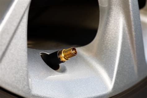 Jun 29, 2023 · If your vehicle is equipped with a tire pressure monitoring system, which is standard in vehicles after 2007, the replacement cost can be higher due to the inclusion of a sensor integrated into the valve stem. In such cases, expect to pay around $75 to $125 per wheel if the sensor needs replacement. On the other hand, simple valve replacements ...