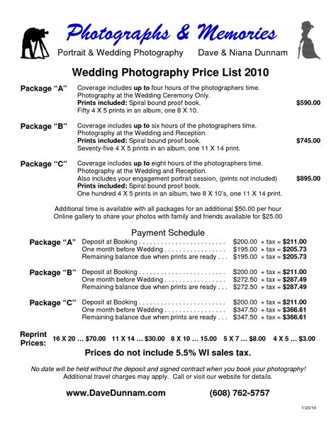 Cost of wedding photographer. 4.4 (240) Eivan's Photo & Video. $1,000 - $1,999. We offer a personalized experience backed up by more than 30 years in business delivering high quality, creative photography and video on time and within your wedding budget. Best of Weddings. Request Quote. Pittsburgh, PA. 5 (207) Sky's the Limit Photography. 