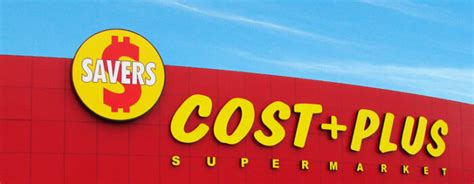 Cost plus near me. Things To Know About Cost plus near me. 