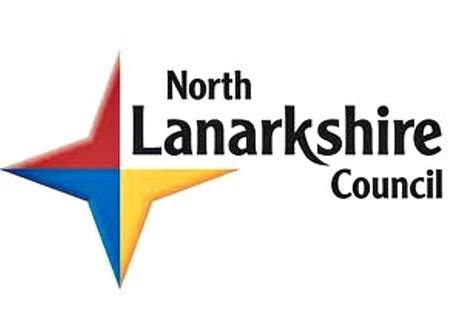 Cost to North Lanarkshire Council of Processions