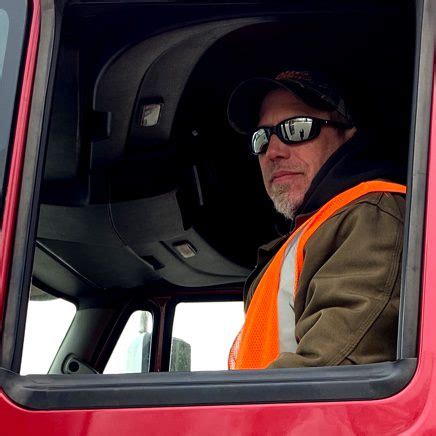 Cost to Operate a Vehicle Driver Resource Center