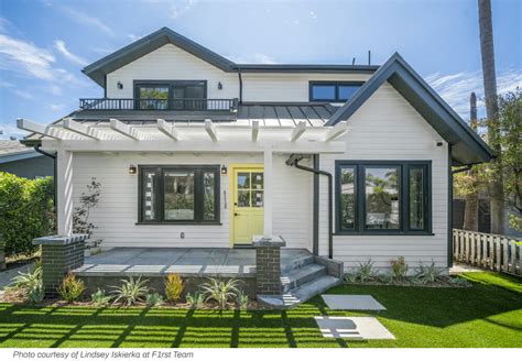 Cost to add second story. Jun 14, 2022 ... Think about ongoing energy efficiency once the job is done. There can be practical cost savings in adding a second story addition, as opposed to ... 