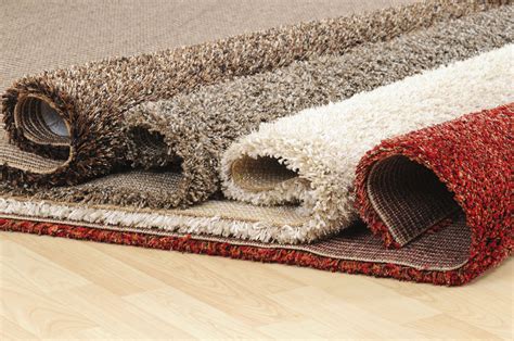 Cost to carpet a room. The size of a roll of carpet varies according to its availability, with the most common length being 12 feet. Standard lengths of carpet rolls also include 15 feet and 13 1/2 feet.... 