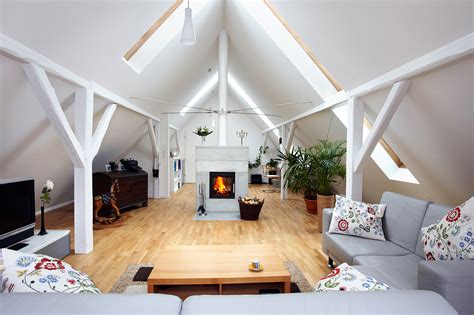 Cost to finish attic. Mar 14, 2023 · It’s cheaper to convert an attic than a basement. You can expect to pay $16,000 on average to renovate it, while a basement renovation costs ~$21,000 on average. Moreover, a finished attic adds more resale value to your home and is worth more per square foot than a similarly finished basement. 