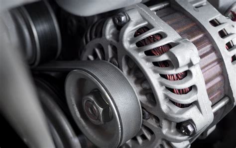 Cost to fix alternator. On average, you may spend $450 to $800 for an alternator replacement. The cost for the alternator could be between $300 and $650, while the labor may add another $150 … 