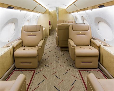 Cost to fly private. The cost varies (between $25000 to $ 150000) according to your location, route, the type of aircraft, and the number of passengers that will be accommodated on ... 