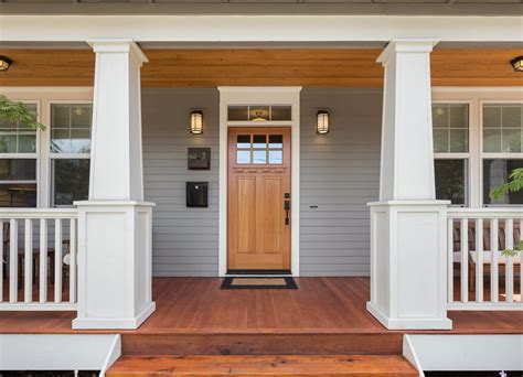 Cost to install front door. A security door costs an average of $1,400, but costs can range from $600 for a simple screen or steel door to more than $4,600 for a wrought-iron security door. You can also buy specialized locks separately for $200 to $600. 