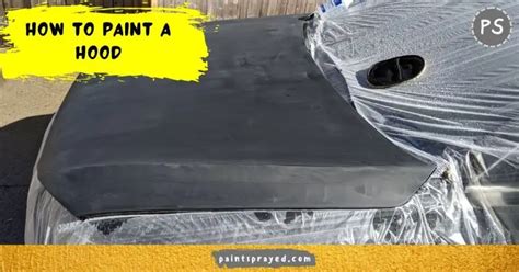 Sep 7, 2023 · The cost of painting a car hood varies based