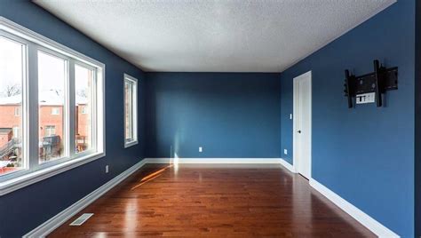 Cost to paint walls. The cost to paint it is measured in linear feet, and the price can range from $1 to $3 per linear foot. This price puts the overall cost for a 1,500-square-foot home at … 