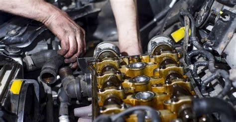 Conclusion: Engine Rebuild Cost. A typical engine rebuild can cost from $2,500 to $4,000, depending on the engine’s repairs. Parts and labor are usually included in the total cost. The task could be as simple as replacing the seals or the bearings.. 