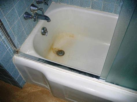 Cost to reglaze tub. Sep 10, 2020 ... Today I'm showing you how to refinish a bathtub on a budget! I used this technique on a tub in a rental property we are renovating to sell. 