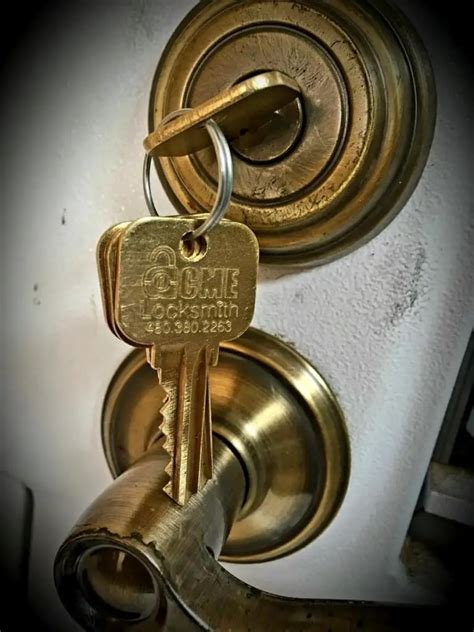 Cost to rekey locks. 11 Oct 2023 ... On the other hand, having a locksmith rekey your locks varies depending on how much locks are other work required but will cost starting from ... 